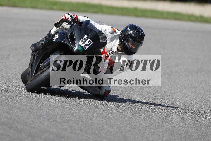 Archiv-2025/51 09.09.2025 PROMAX ADR/Gruppe gruen/42